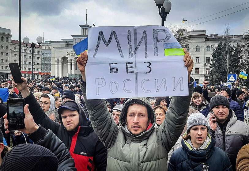 referendum-rusia-ucrania-protestas