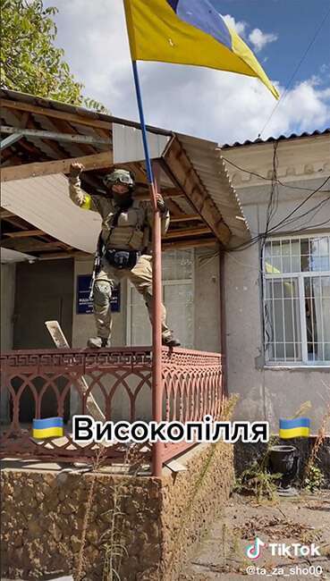 referendum-rusia-ucrania-soldado
