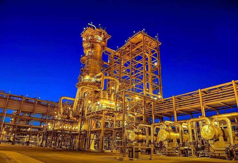 refineria-petroleo-opep