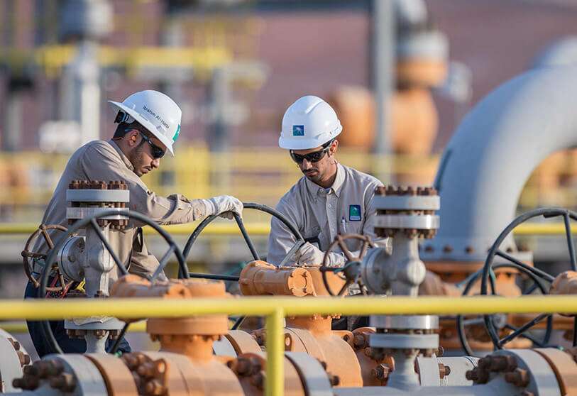 refineria-arabia-saudi