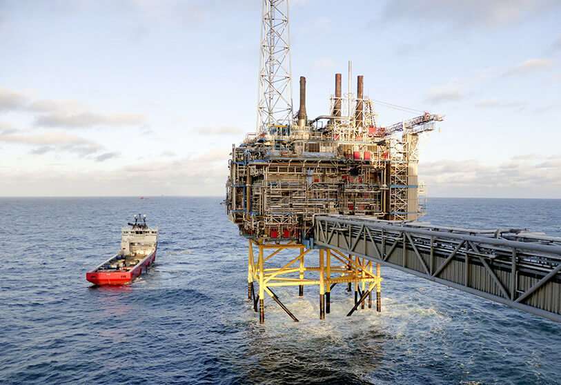 refineria-petroleo