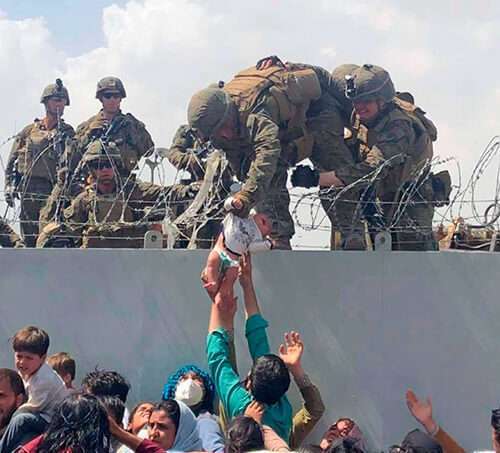 refugiados-afganistan