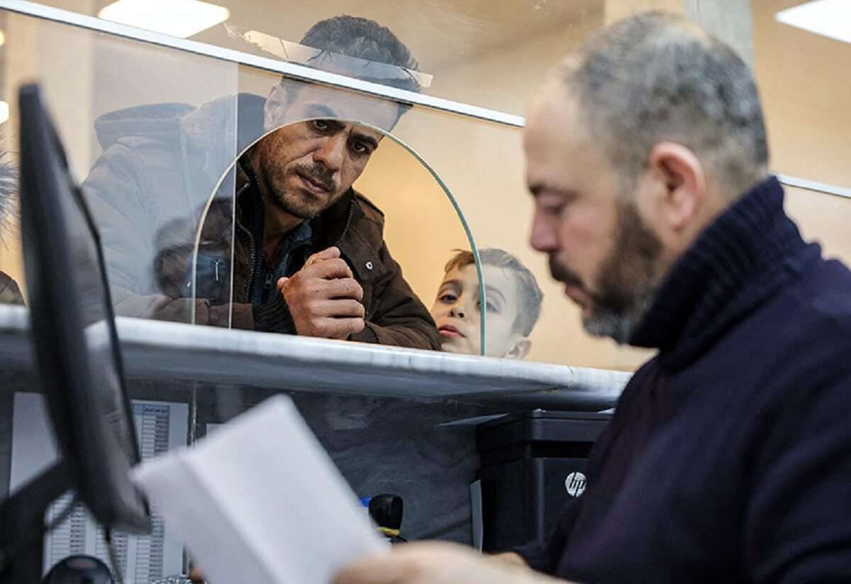 refugiados-siria-turquia