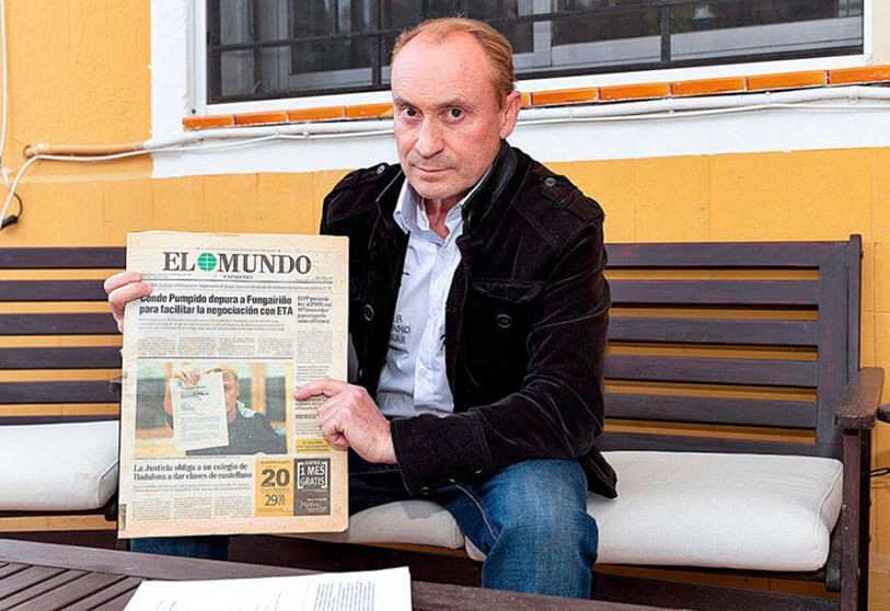 regalado