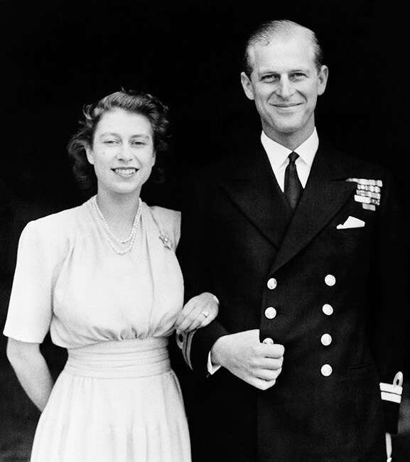 reina-isabel-ii-muerte-reinado-sentido-deber-reino-unido