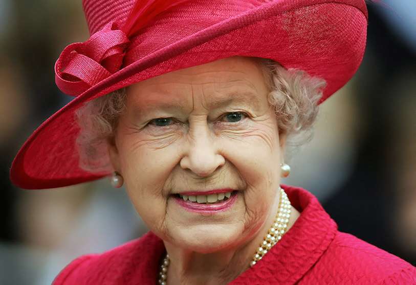 reina-isabel-ii-muerte-reinado-sentido-deber-reino-unido