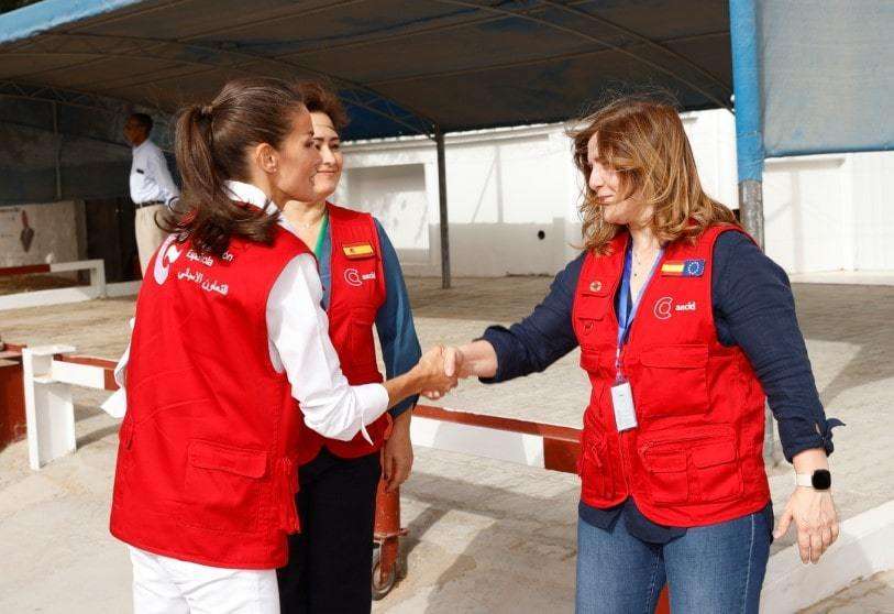 letizia