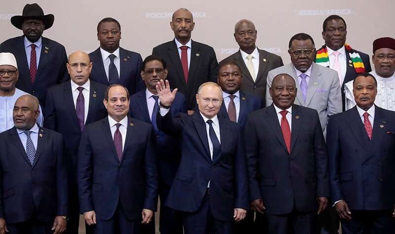 atalayar_africa rusia