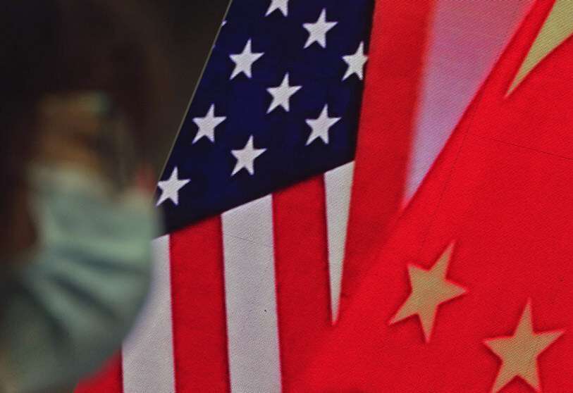 relaciones-eeuu-china