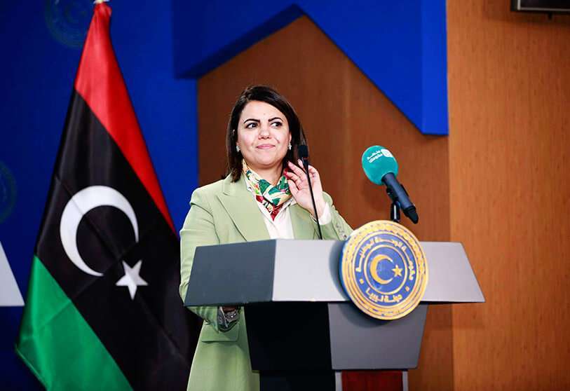 relaciones-marruecos-libia