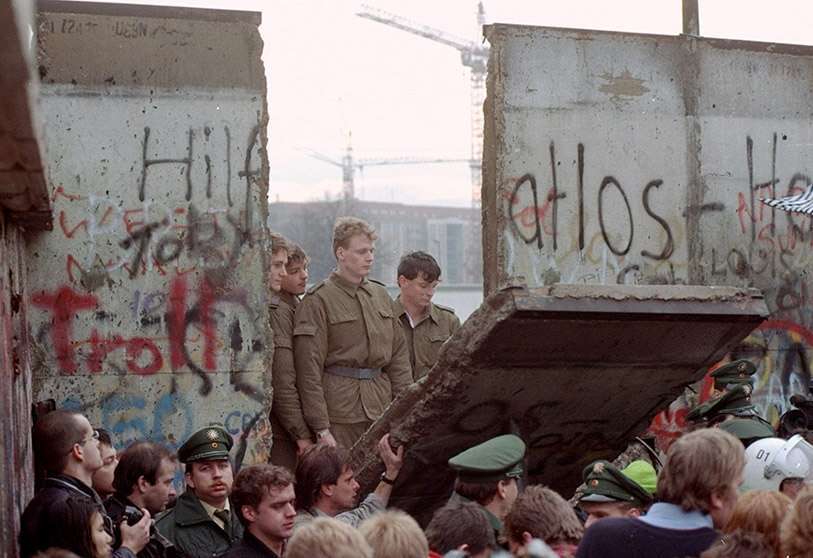 repaso-historia-ultimo siglo
