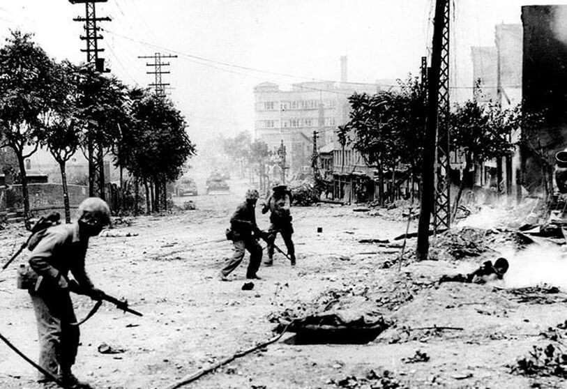 repaso-historia-ultimo siglo 