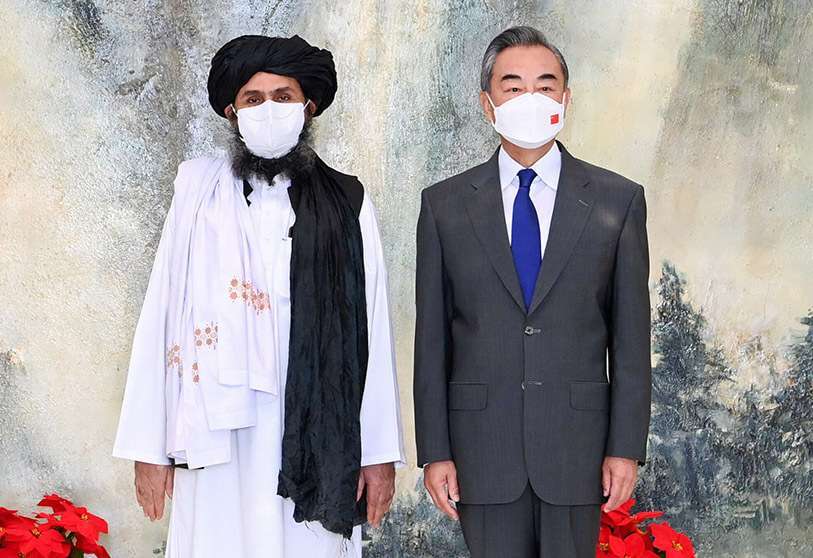 representante-taliban-ministro-asuntos-exteriores-chino