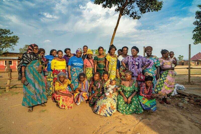 republica-democratica-congo