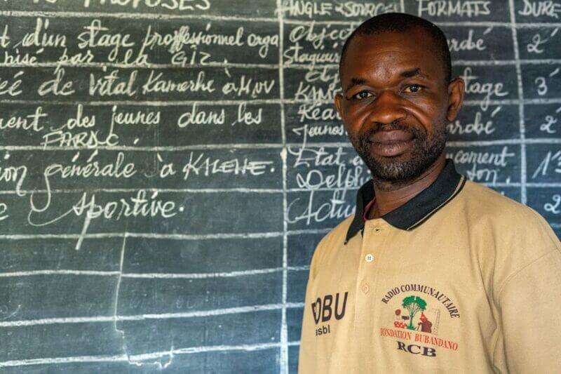 republica-democratica-congo