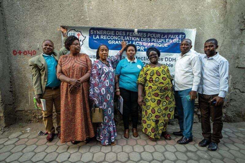 republica-democratica-congo