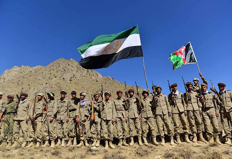 atalayar_resistencia panjshir