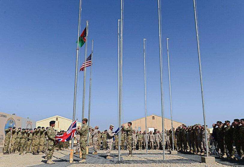 atalayar_eeuu afganistan