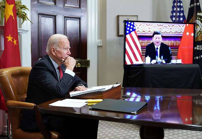 reunion-joe-biden