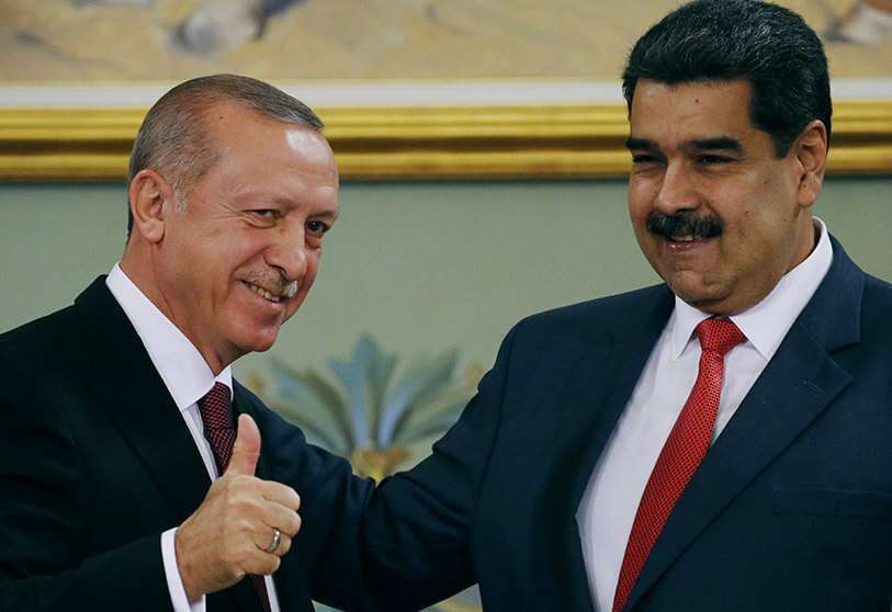 erdogan-nicolas-maduro