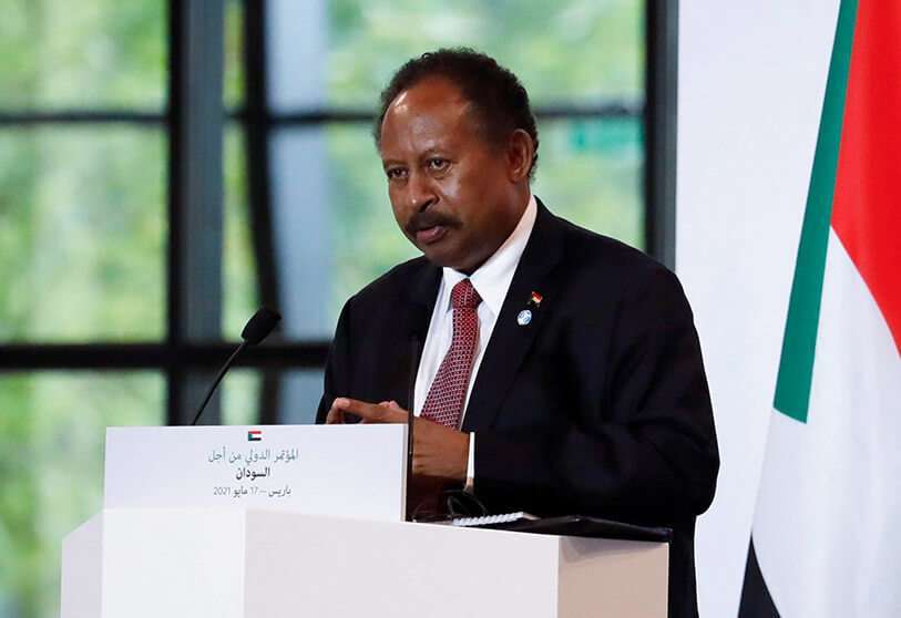 reunion-sudan-francia-ministro