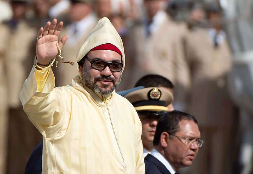 atalayar_mohammed vi