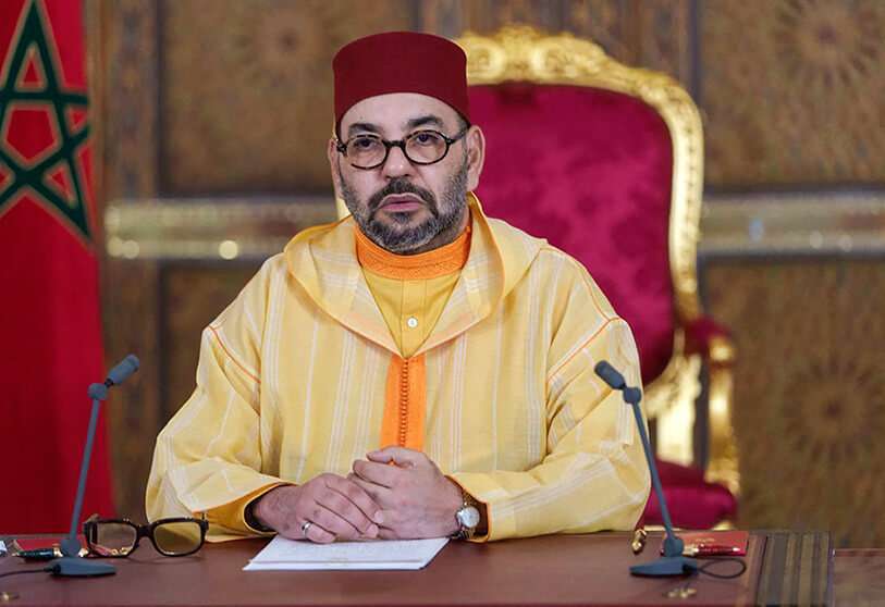 rey-mohamed-vi