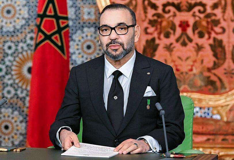rey-mohammed-vi-marruecos