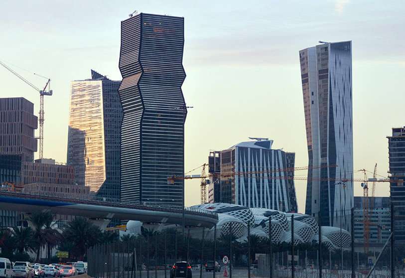 riad-arabia-saudi-financiero