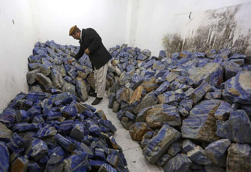 atalayar_recursos afganistan