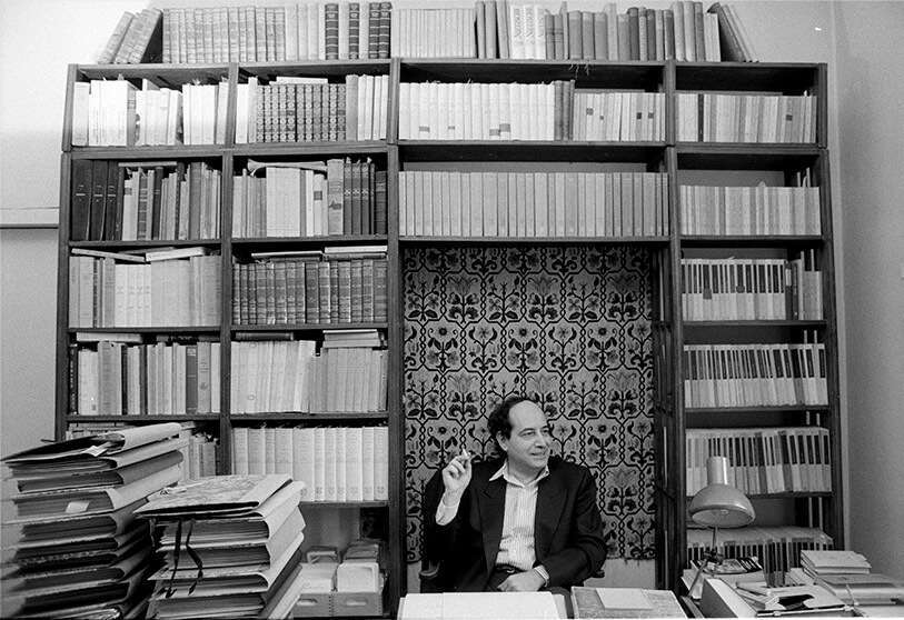 roberto-calasso-cultura
