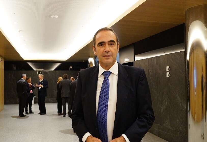 Rodrigo de la Mota