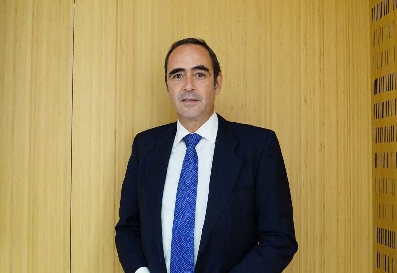 Rodrigo de la Mota