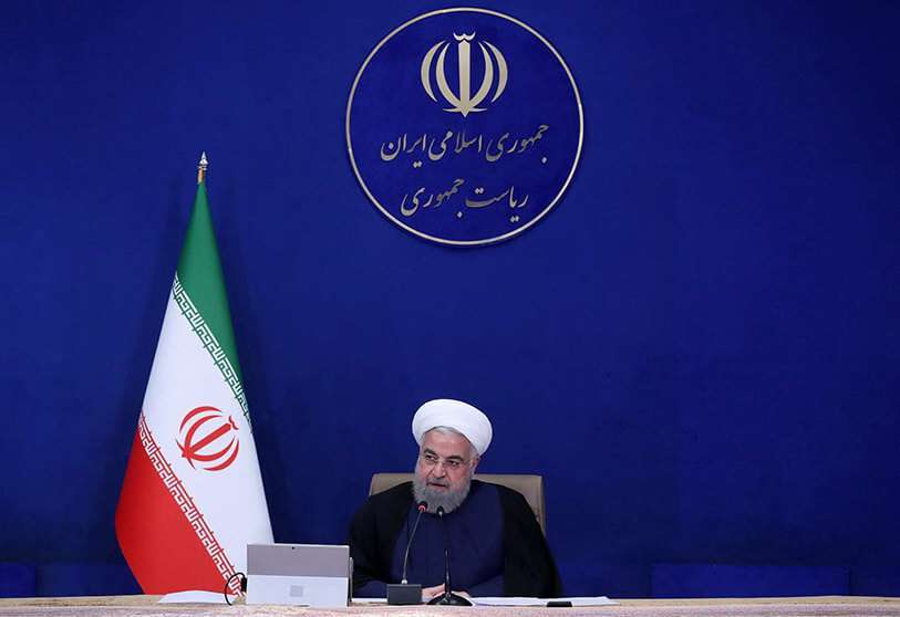 rohani-expresidente-iran