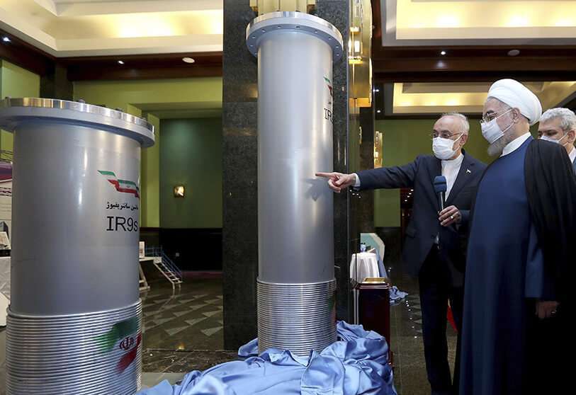 rohani-planta-nuclear-iran