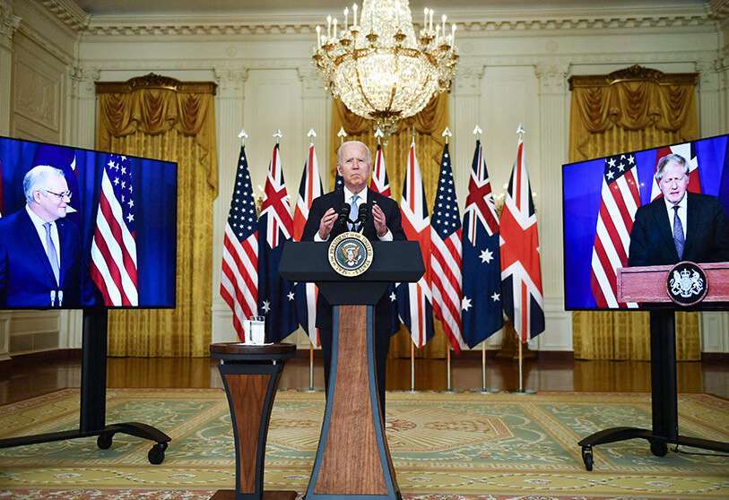 rueda-prensa-joe-biden