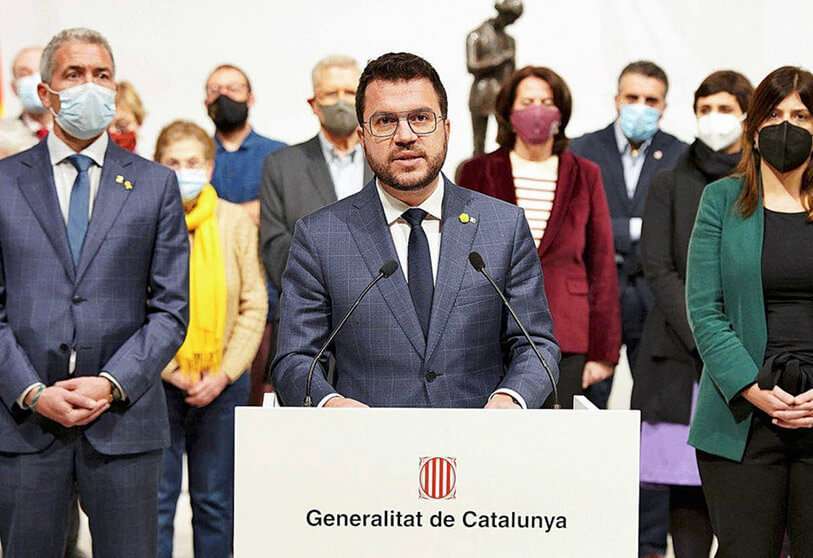rueda-prensa-generalitat