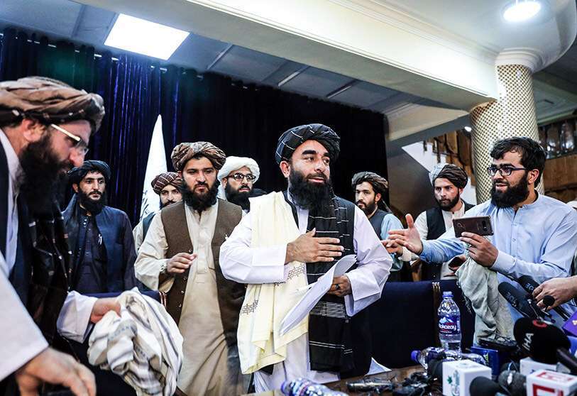rueda-prensa-taliban-kabul