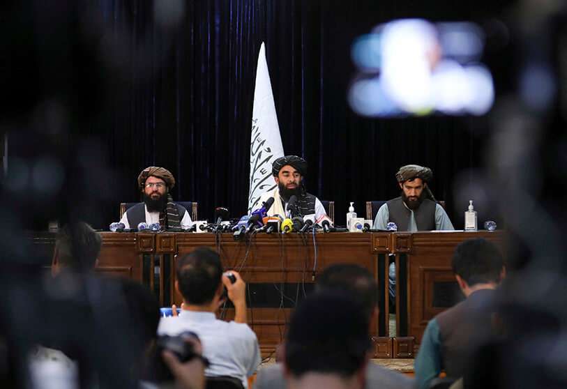 rueda-prensa-talibanes-kabul