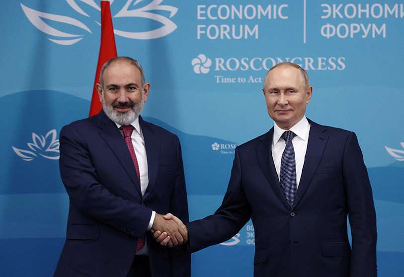 rusia-armenia