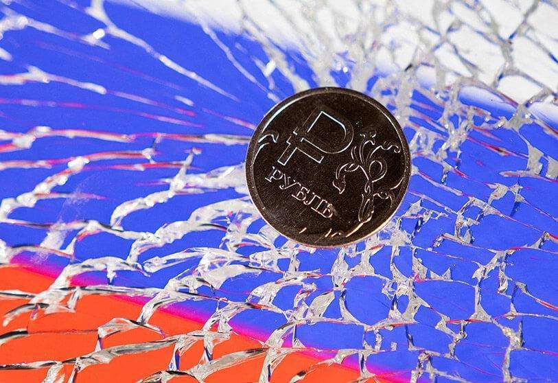 rusia-economia-sanciones