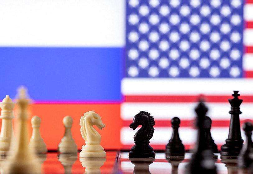  rusia-eeuu-guerra-nuevo-orden-atalayar-ucrania-conflicto-politica-geopolitica