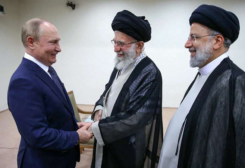 rusia-iran (2)