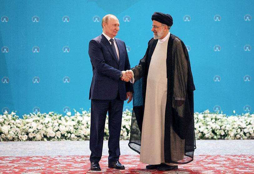 rusia-iran-putin-raisi