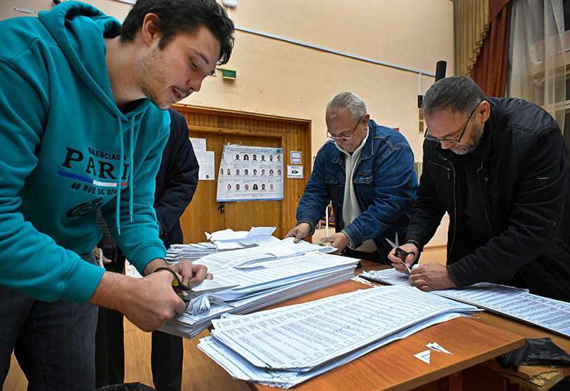 rusia-putin-elecciones