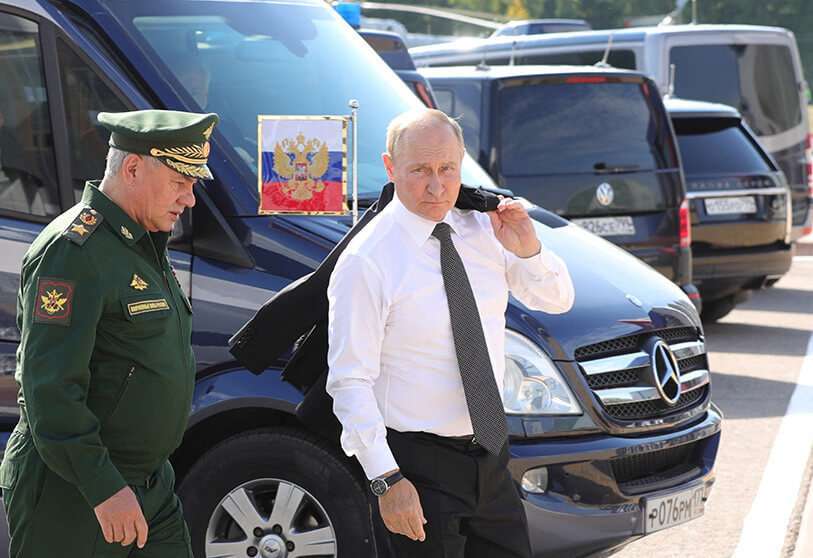 rusia-putin