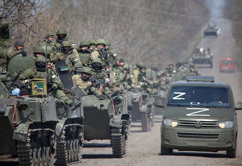 rusia-ucrania-conflicto