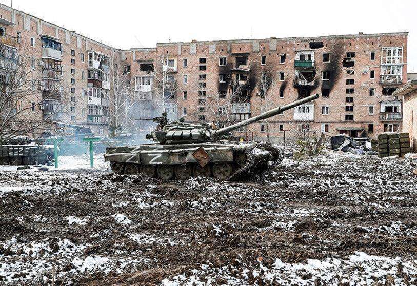 rusia-ucrania-misiles