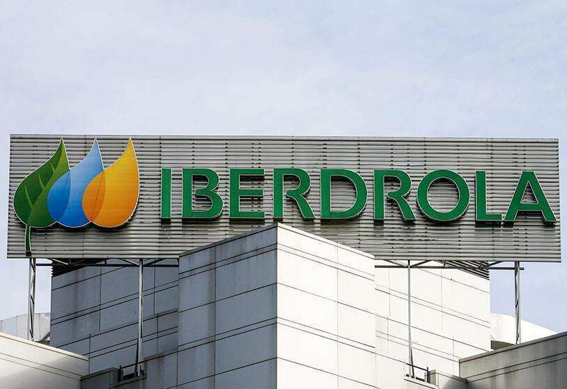 sánchez-galán-iberdrola-impuestos-beneficios