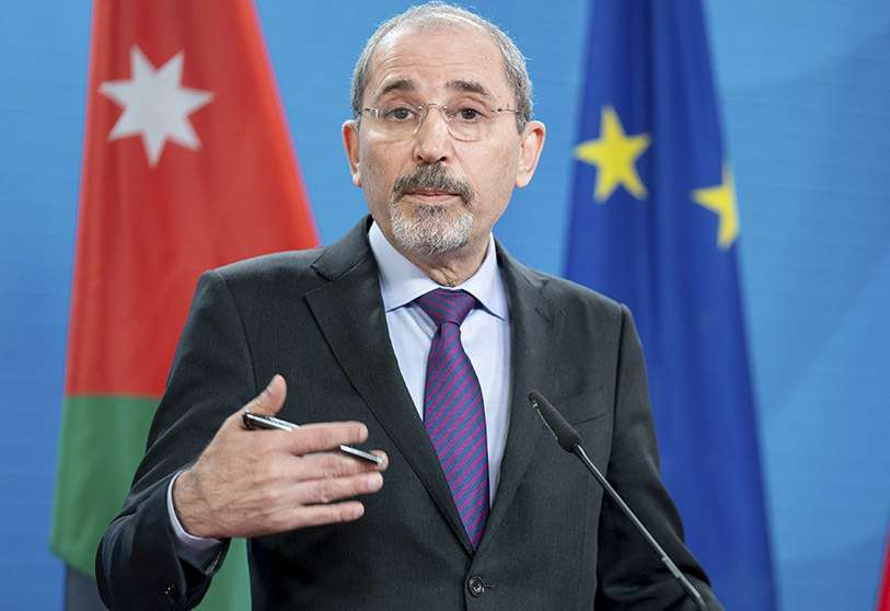 safadi-ministro-exteriores-jordania